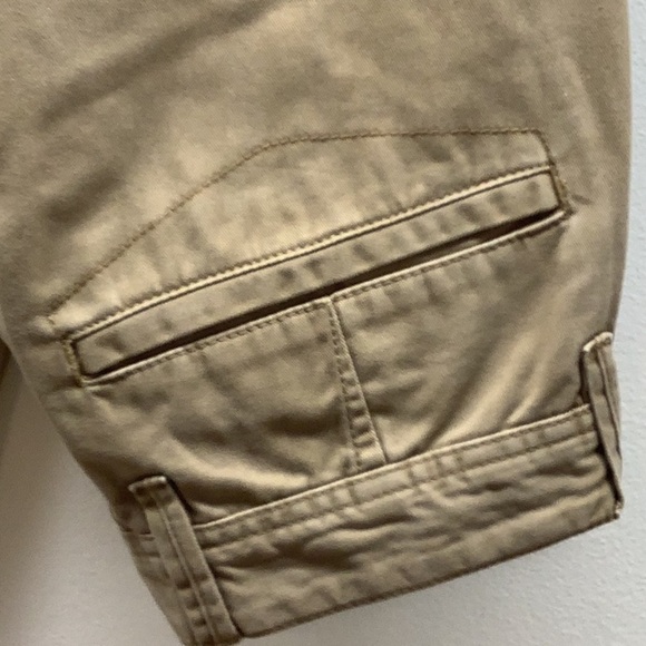 Old Navy Size 32x30 Men’s Loose Fit Pants. Preloved. - Picture 6 of 8
